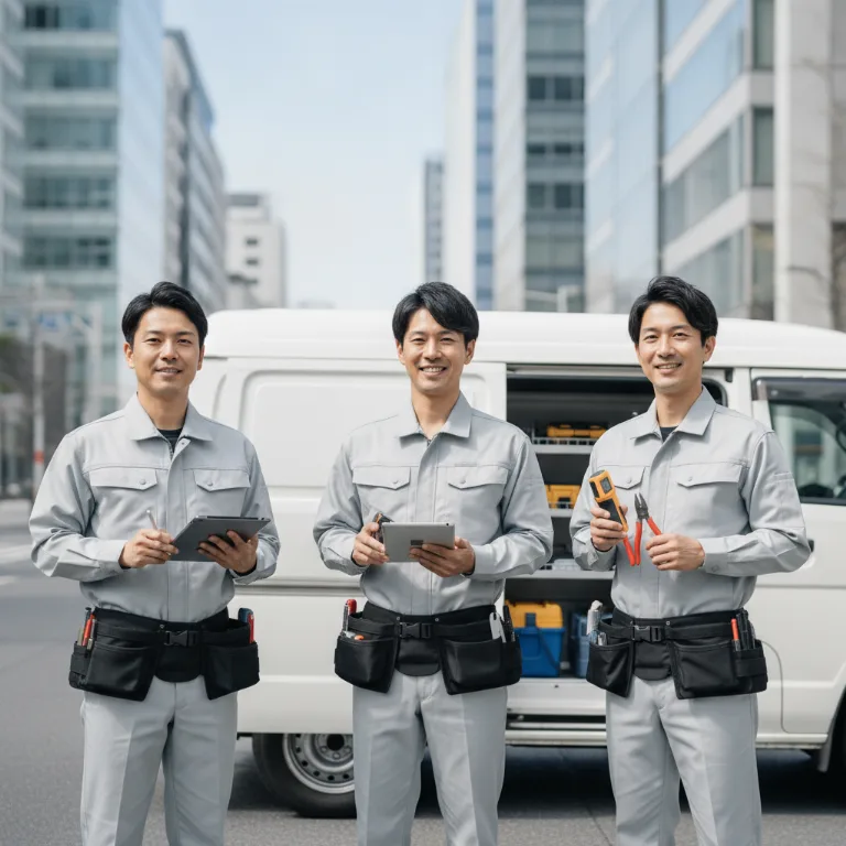 企業法務弁護士 Shikokuchūō